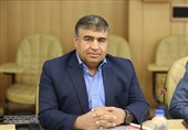 رشد تقاضا برای خرید مسکن مهر به دلیل افزایش قیمت در کلانشهرها