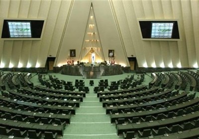 جزئیات مراسم افتتاحیه مجلس یازدهم/قرائت پیام امام خامنه‌ای توسط حجت‌الاسلام محمدی‌گلپایگانی
