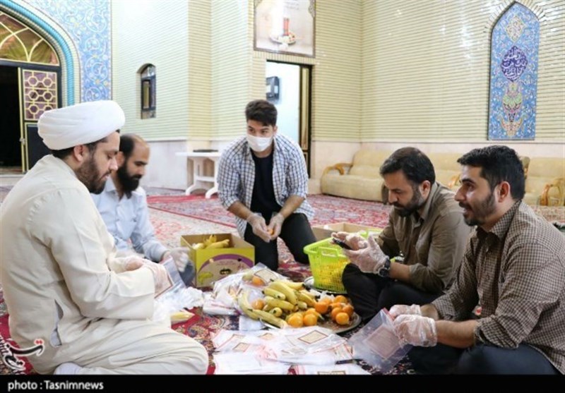 ویروس کرونا , 