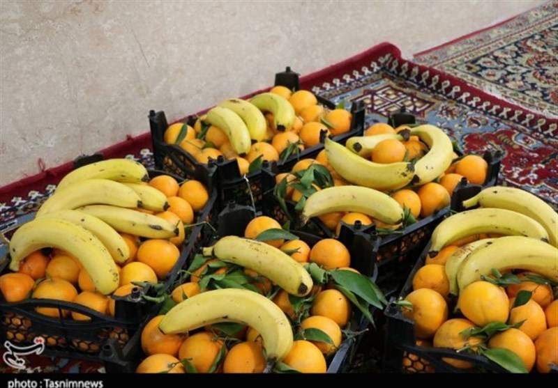 ویروس کرونا , 
