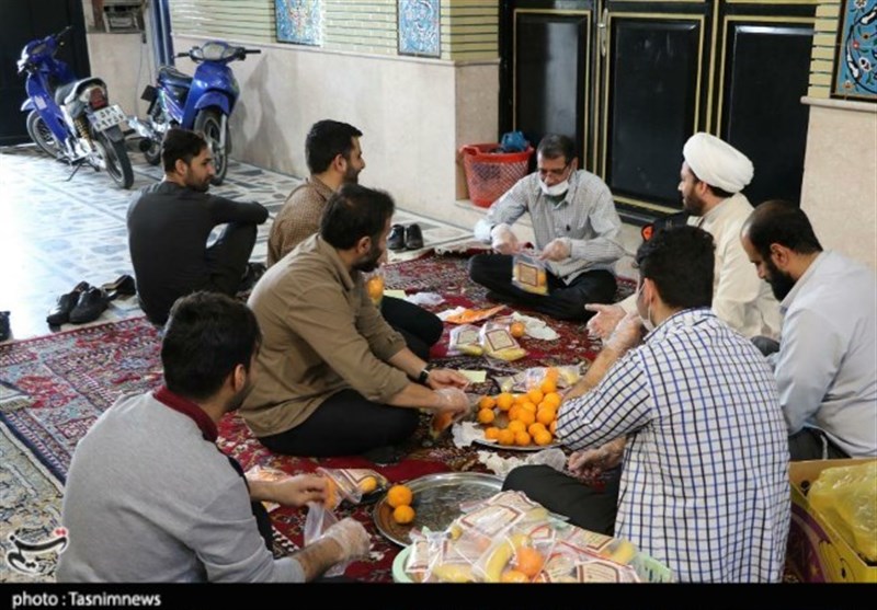 ویروس کرونا , 