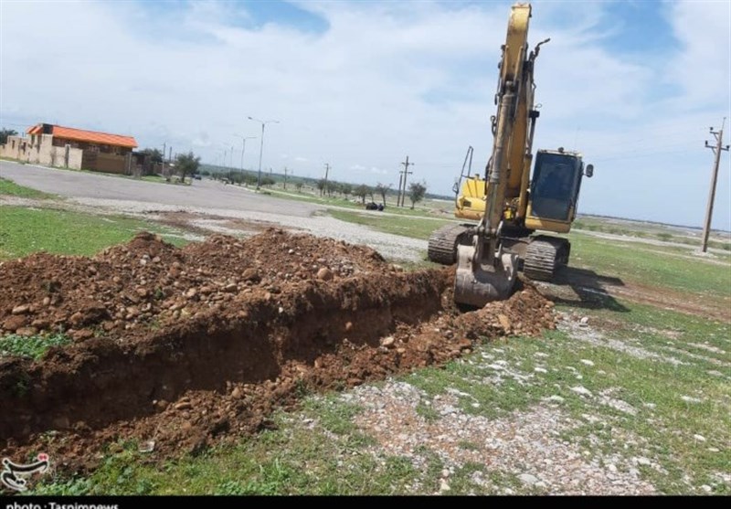 ویروس کرونا , 