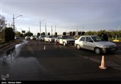 آیا عنوان "فاصله‌گذاری اجتماعی" صحیح است؟!