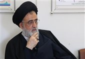 آغاز دروس خارج آیت‌الله مدرسی‌یزدی به‌  صورت غیرحضوری