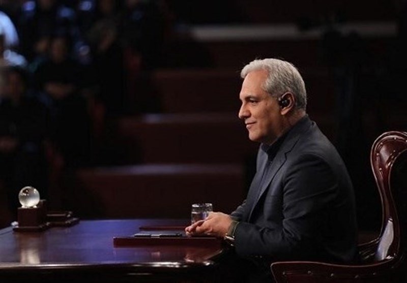 تلویزیون , صدا و سیمای جمهوری اسلامی ایران , مجریان تلویزیون ایران , بازیگران سینما و تلویزیون ایران , شبکه یک , شبکه سه سیما ,