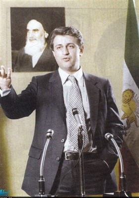 امام خمینی(ره) ,