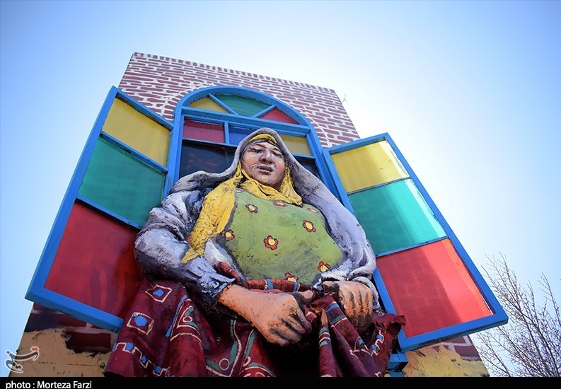 ویروس کرونا , 