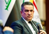 الزرفی: قانون اساسی ضامن وحدت کشور است