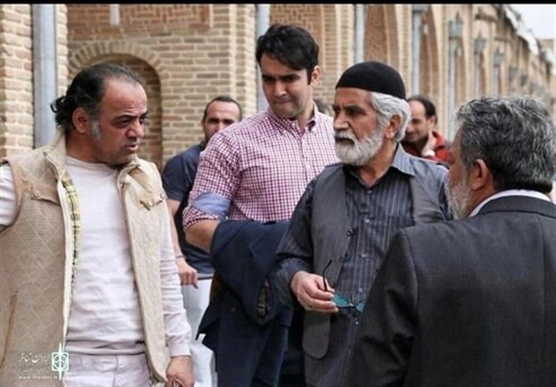 تلویزیون , صدا و سیما , رادیو , کرونا , دوبله , فیلم ,