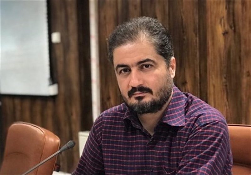تلویزیون , صدا و سیمای جمهوری اسلامی ایران , بازیگران سینما و تلویزیون ایران , سریال ایرانی , شبکه های سیمای جمهوری اسلامی ایران , عید نوروز , ویروس کرونا , ماه مبارک رمضان , شبکه یک , شبکه دو | شبکه 2 سیمای جمهوری اسلامی ایران , شبکه سه سیما , شبکه پنج | شبکه پنج سیمای جمهوری اسلامی ایران ,