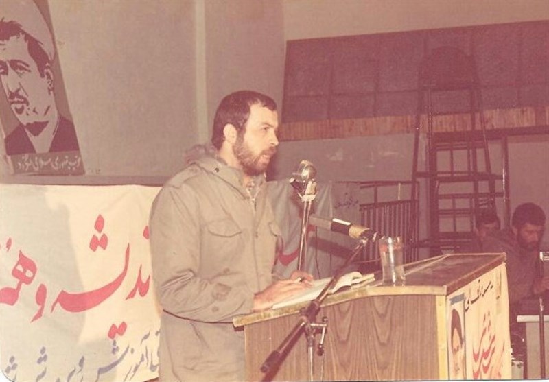 سیدحسن حسینی
