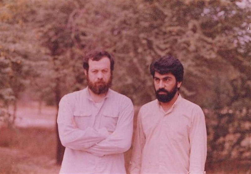 سیدحسن حسینی