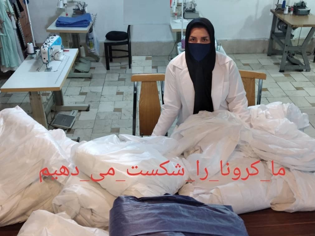 اشتغال‌زایی , 