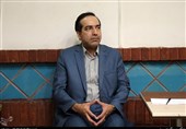 پایان نمایندگی 16 ساله انتظامی در هیئت نظارت بر مطبوعات