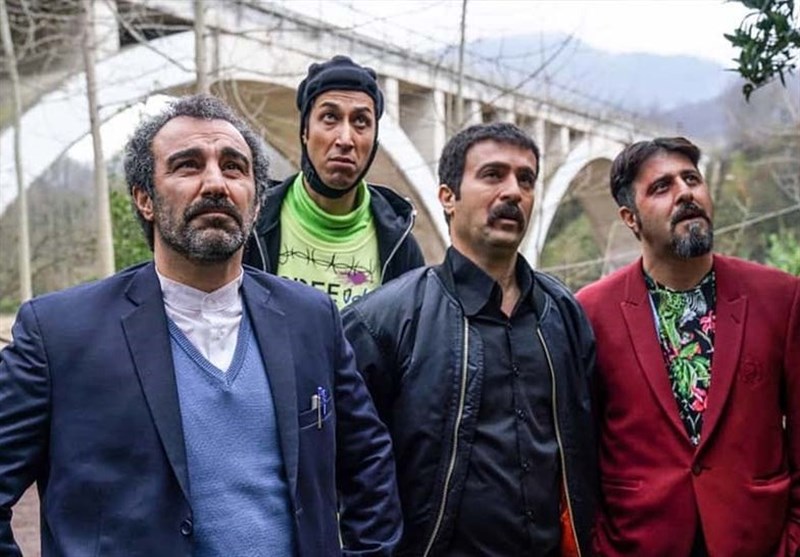 تلویزیون , صدا و سیمای جمهوری اسلامی ایران , بازیگران سینما و تلویزیون ایران , مجریان تلویزیون ایران , شبکه یک , شبکه سه سیما , شبکه نسیم , مهران مدیری , عبدالعلی علی عسگری , سریال پایتخت ,