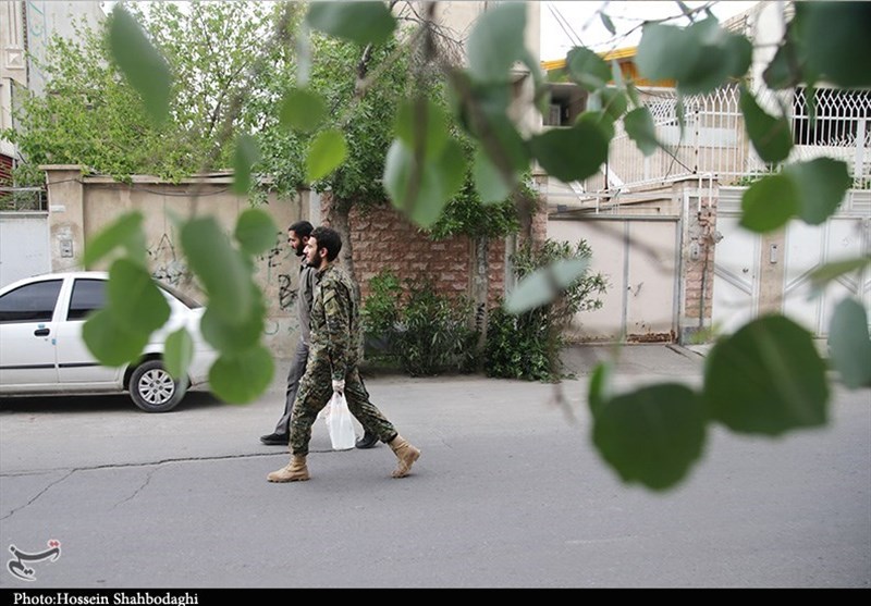 ویروس کرونا , 