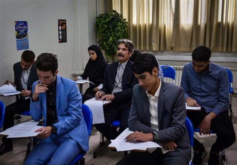 تلویزیون , صدا و سیمای جمهوری اسلامی ایران , شبکه های سیمای جمهوری اسلامی ایران , شبکه پنج | شبکه پنج سیمای جمهوری اسلامی ایران , سریال ایرانی ,