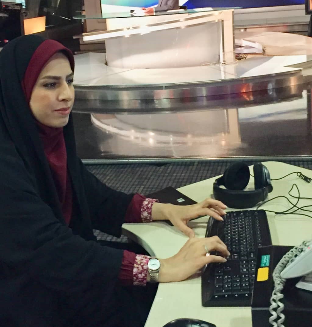 ویروس کرونا , رسانه , رسانههای داخلی ,