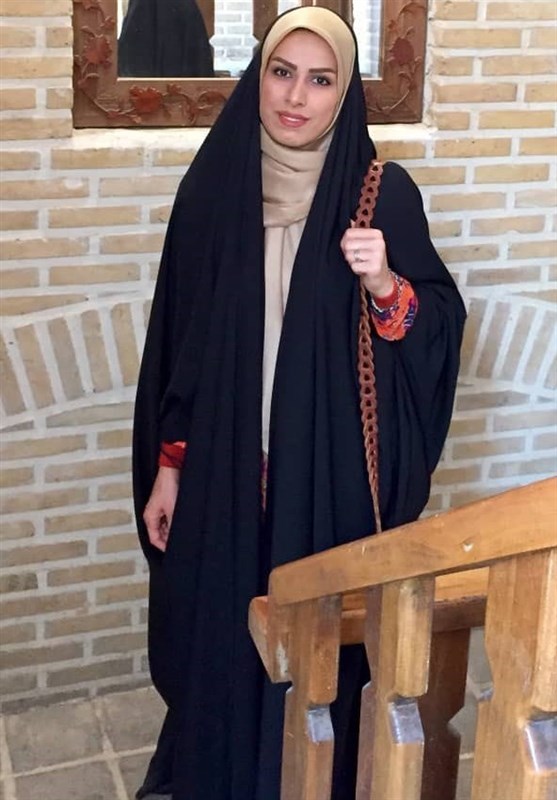 ویروس کرونا , رسانه , رسانههای داخلی ,