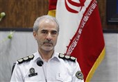 چرا باید عدم برخورداری خودروی داخلی از یک قطعه ضروری "مرگ کودک خردسال" را رقم بزند؟!