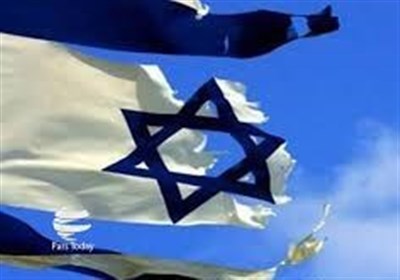 یکشنبه؛بررسی طرح 2 فوریتی مقابله با اقدامات خصمانه رژیم صهیونیستی در مجلس