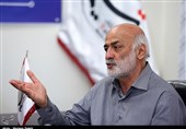 هواداران ذوب‌آهن نگران وضعیت این تیم هستند؛ مهاجم گلزن، معضل تیم‌های لیگ برتر ایران