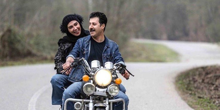 تلویزیون , صدا و سیمای جمهوری اسلامی ایران , سینمای ایران , بازیگران سینما و تلویزیون ایران , شبکه های سیمای جمهوری اسلامی ایران , شبکه یک , سریال پایتخت , شبکه 4 , شبکه سه سیما , شبکه پنج | شبکه پنج سیمای جمهوری اسلامی ایران , عبدالعلی علی عسگری , رادیو , 