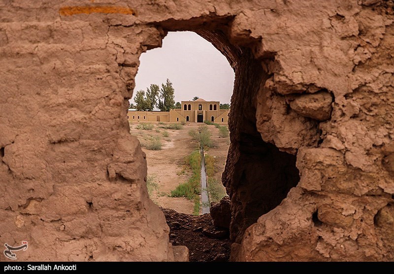 استان کرمان , سازمان میراث فرهنگی، صنایع دستی و گردشگری , 