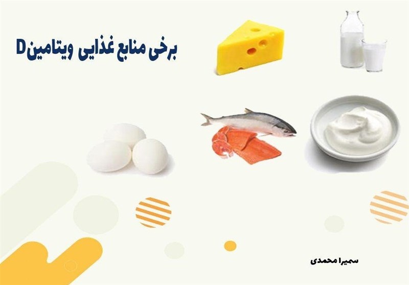 ویروس کرونا , بهداشت و درمان ,