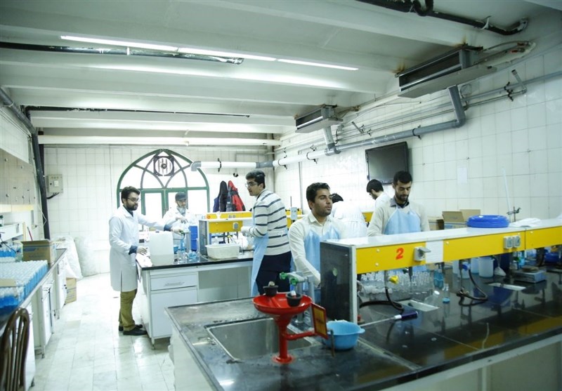 بسیج دانشجویی , تشکلهای دانشجویی , اتحادیه جامعه اسلامی دانشجویان ,