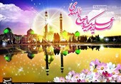 مهدویت محور وحدت| هدایتگری که همه مذاهب  را گرد هم می‌آورد