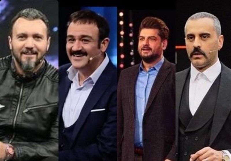 تلویزیون , صدا و سیمای جمهوری اسلامی ایران , سریال ایرانی , برنامه تلویزیونی خندوانه , برنامه تلویزیونی دورهمی , برنامه های تلویزیونی , شبکه های سیمای جمهوری اسلامی ایران , بازیگران سینما و تلویزیون ایران , کارگردانان سینما و تلویزیون ایران , مجریان تلویزیون ایران ,
