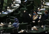 جلسات علنی مجلس با تغییراتی ادامه می‌یابد/ 4 لایحه و طرح محور جلسات پایانی مجلس دهم