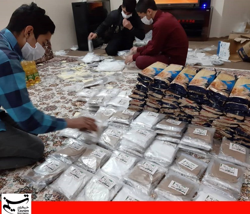 دولت یازدهم جمهوری اسلامی ایران , کشور پاکستان , ویروس کرونا , 
