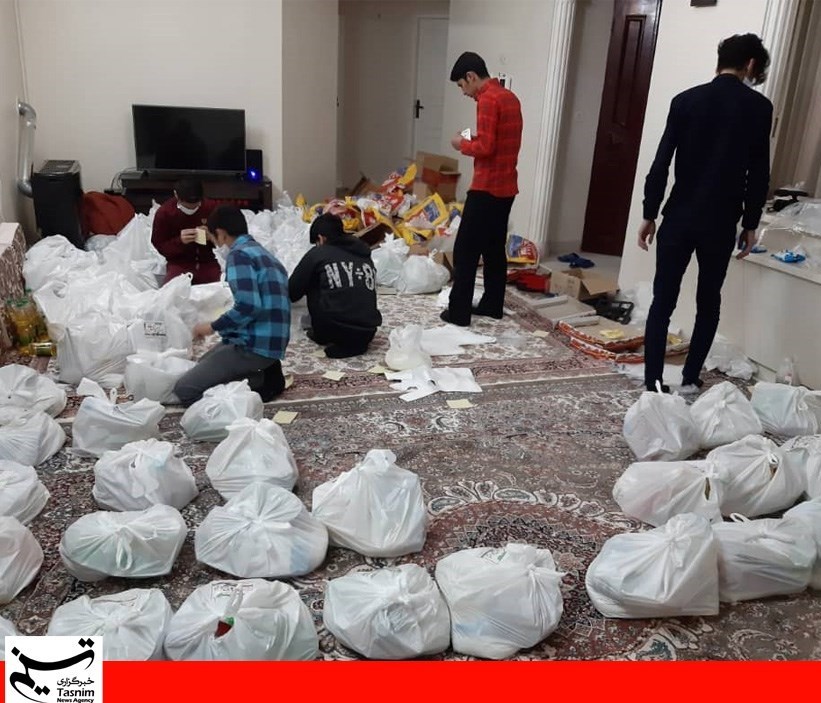 دولت یازدهم جمهوری اسلامی ایران , کشور پاکستان , ویروس کرونا , 