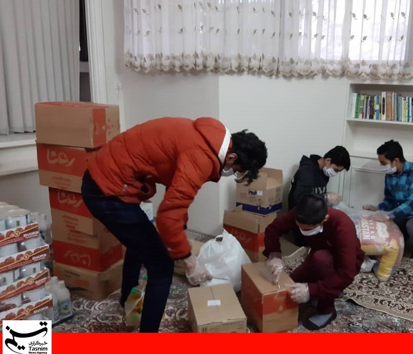 دولت یازدهم جمهوری اسلامی ایران , کشور پاکستان , ویروس کرونا , 