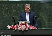 نامه مجلس به سازمان دامپزشکی برای جلوگیری از پلمب مراکز درمانی دامپزشکی توسط شهرداری+ سند