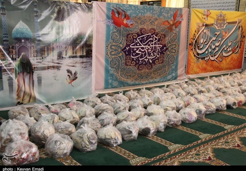 ویروس کرونا , 