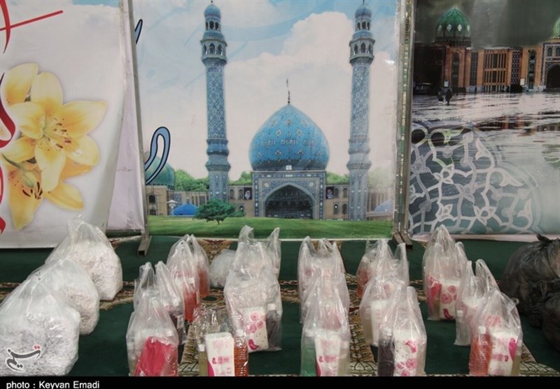 ویروس کرونا , 