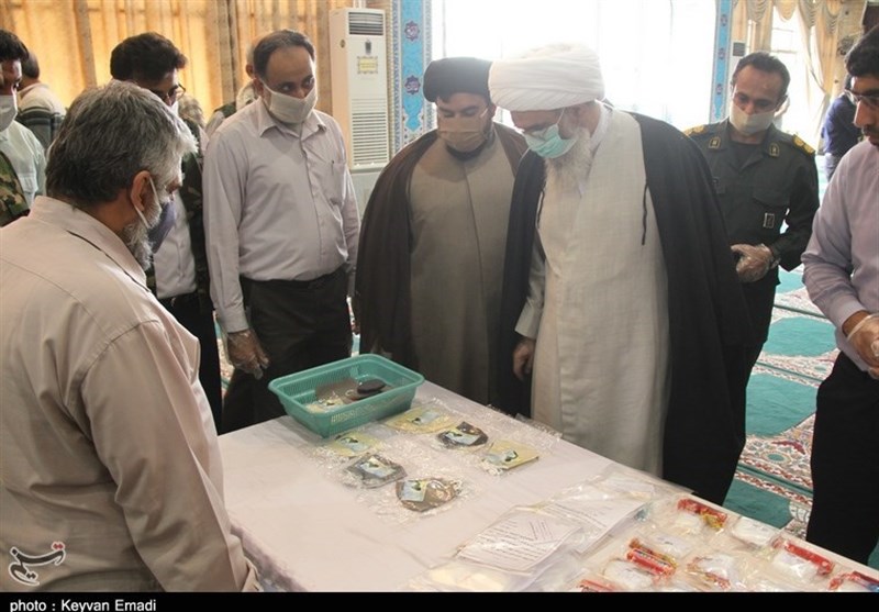 ویروس کرونا , 
