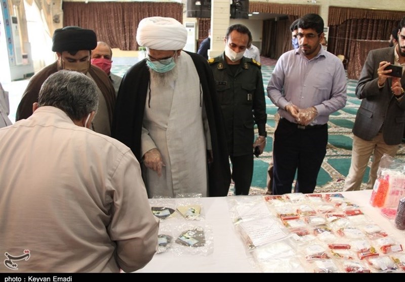 ویروس کرونا , 