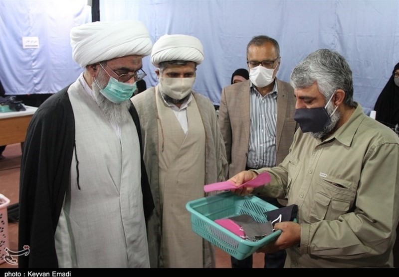 ویروس کرونا , 