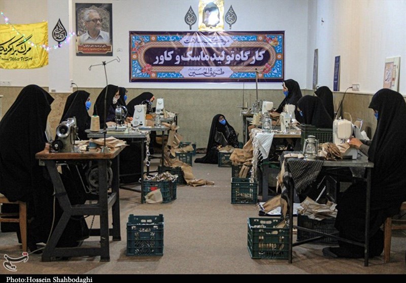 ویروس کرونا , 