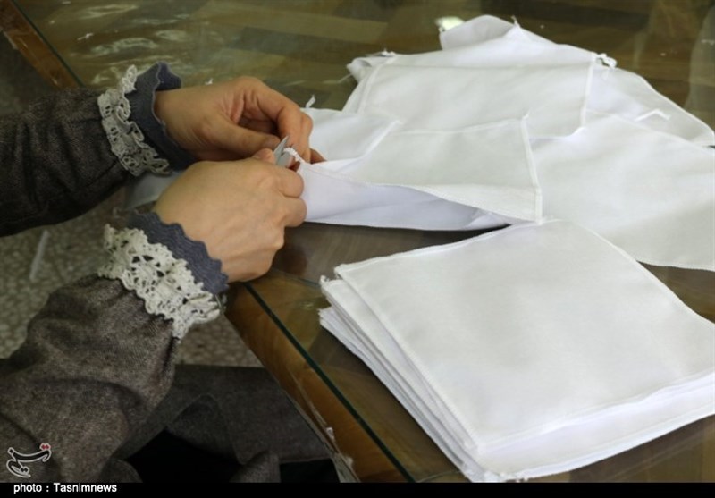 مکتب الزهرای اراک