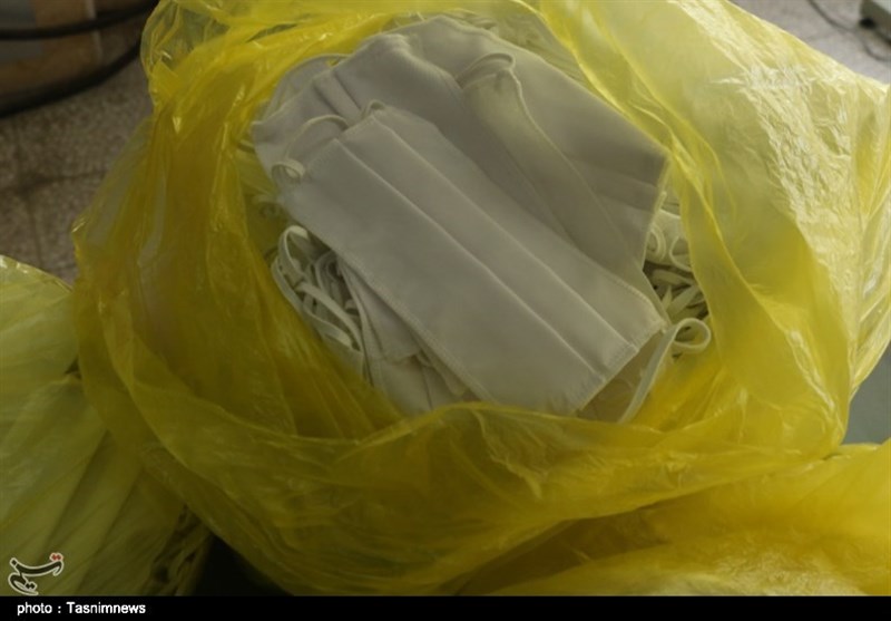 مکتب الزهرای اراک