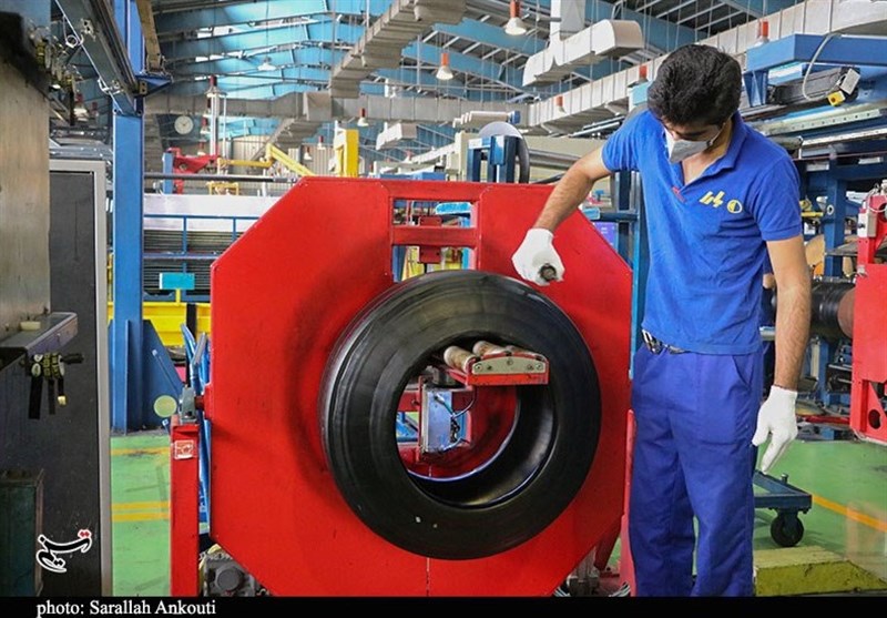 استان کرمان , اخبار کارگران , تولید ملی , 