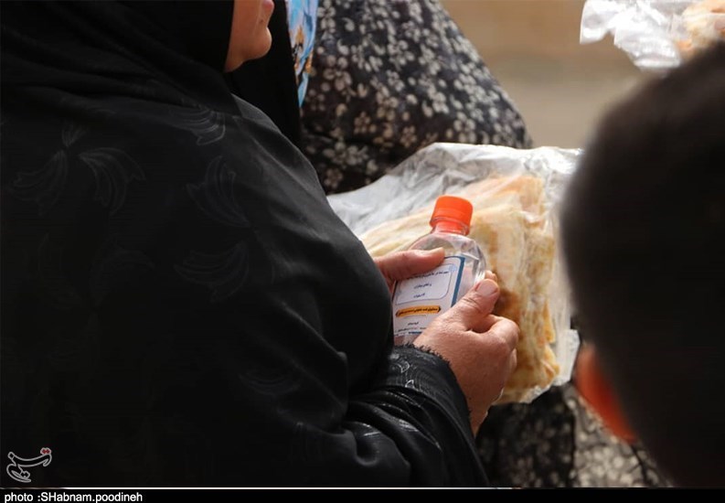 ویروس کرونا , استان سیستان و بلوچستان , 