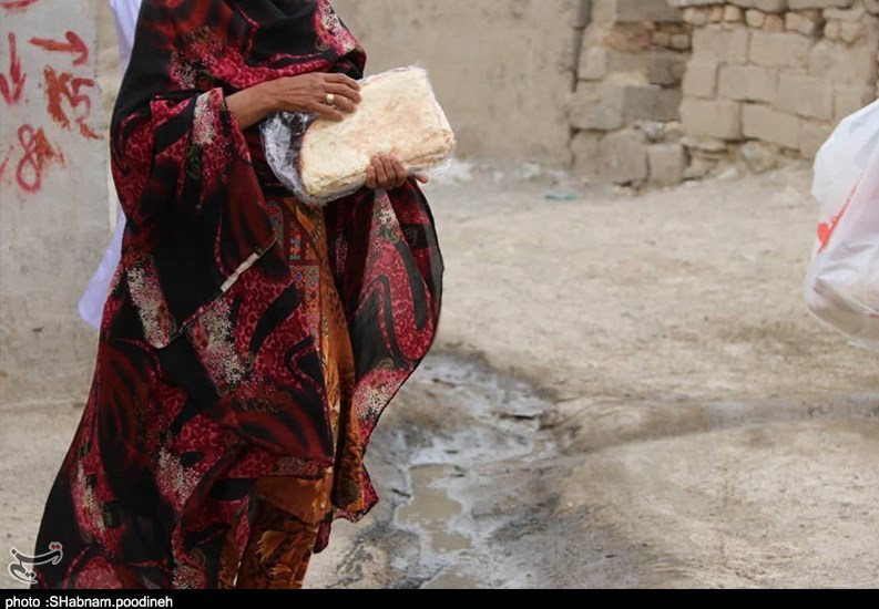 ویروس کرونا , استان سیستان و بلوچستان , 