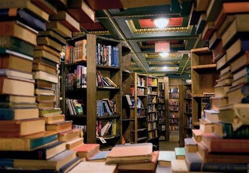 انجمن قلم ایران , جایزه ادبی قلم زرین , کتاب و ادبیات , نمایشگاه بین المللی کتاب تهران ,