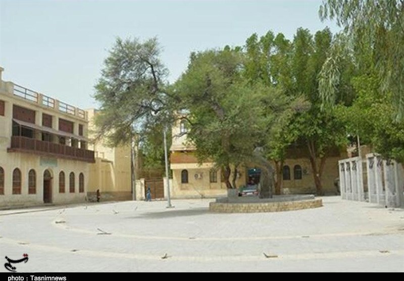 ویروس کرونا , 